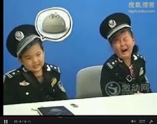 《我爱饭米粒》超搞笑